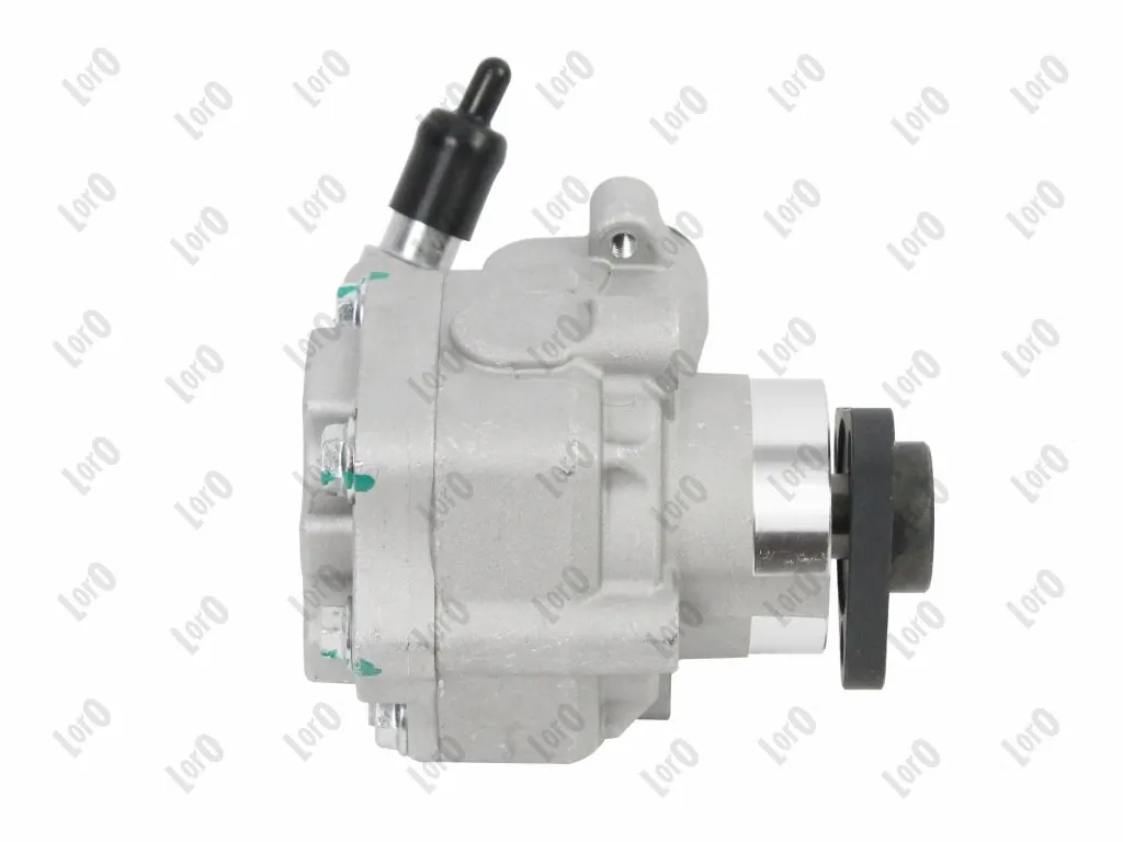 Hydraulic Pump, steering 140-01-058