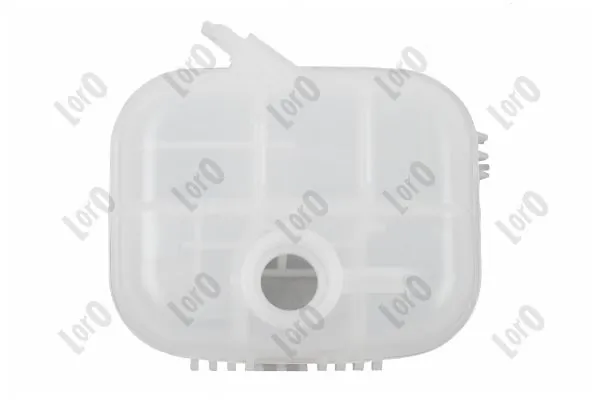 ABAKUS 037-026-013 Expansion Tank, coolant