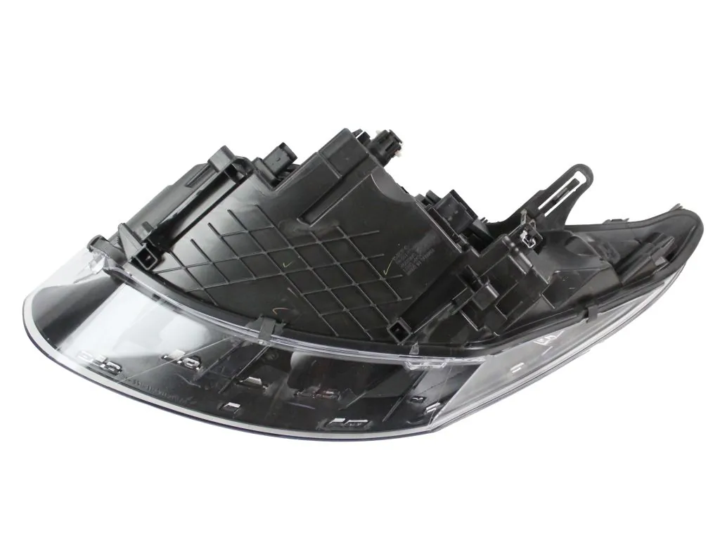 Headlight 551-11A5RMLDEM1