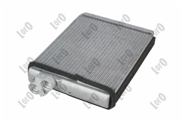 Heat Exchanger, interior heating 003-015-0013-B