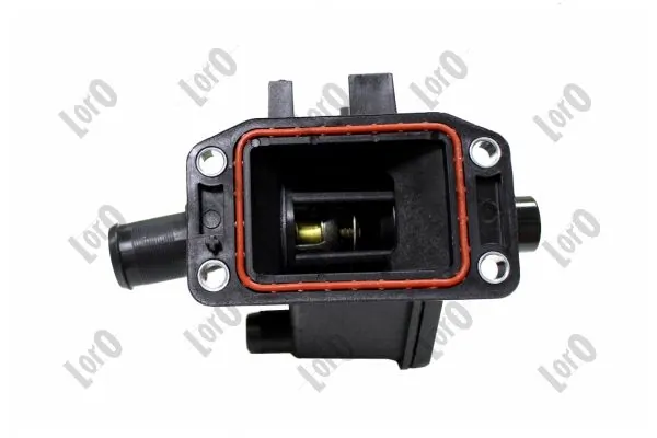 Thermostat, coolant 038-025-0008