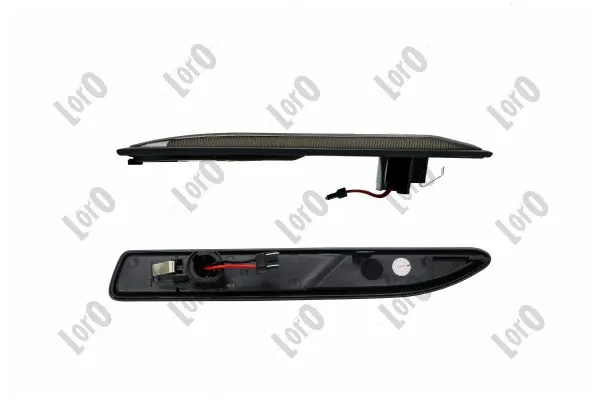 ABAKUS L16-140-004LED-SD Indicator Set