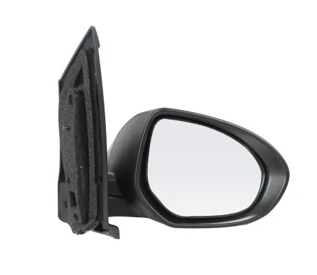 ABAKUS 2304M04 Exterior Mirror