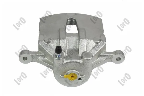 Brake Caliper 131-04-254