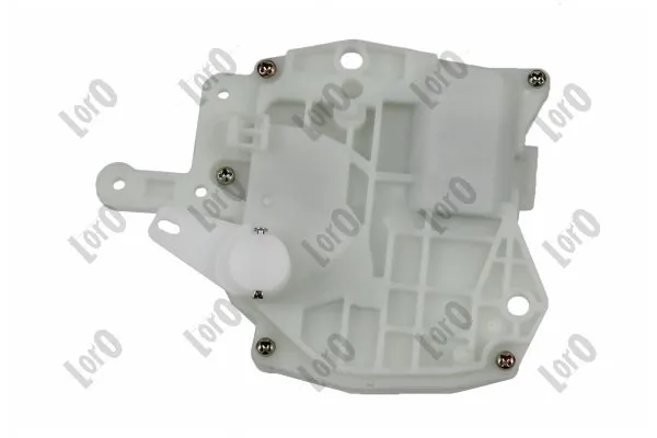 Door Lock 132-018-001