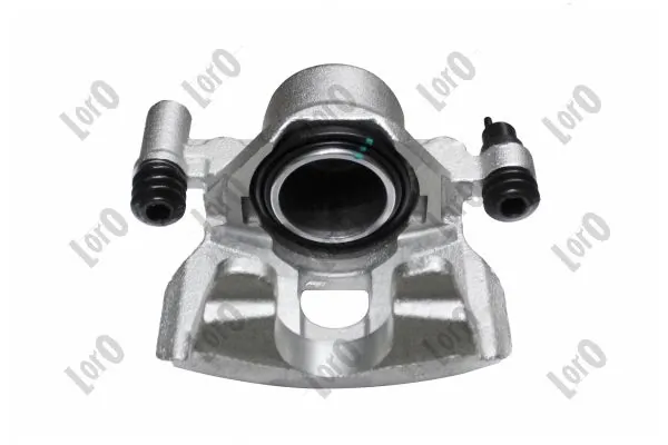 Brake Caliper 131-04-116