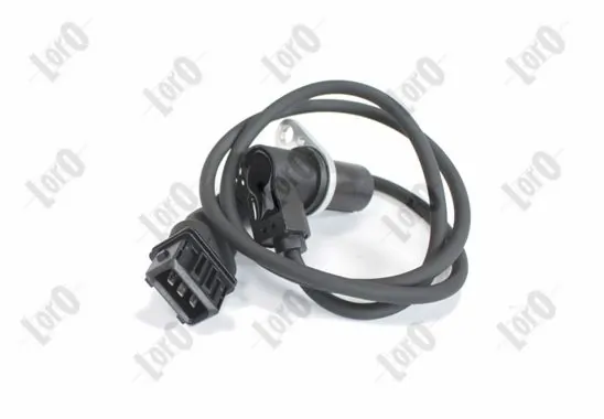 Sensor, crankshaft pulse 120-04-008