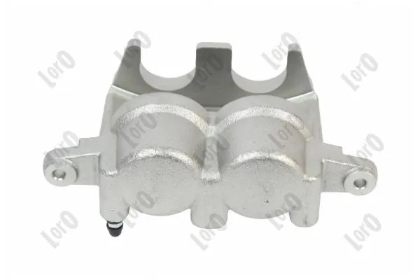 Brake Caliper 131-04-899