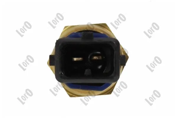 Sensor, engine oil level 120-06-054