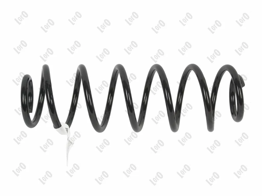 Suspension Spring 234-02-010