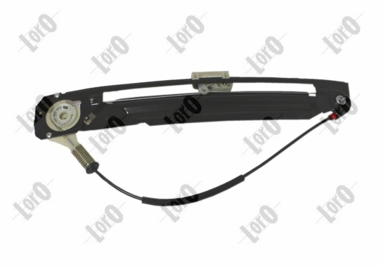 Window Regulator 130-004-026