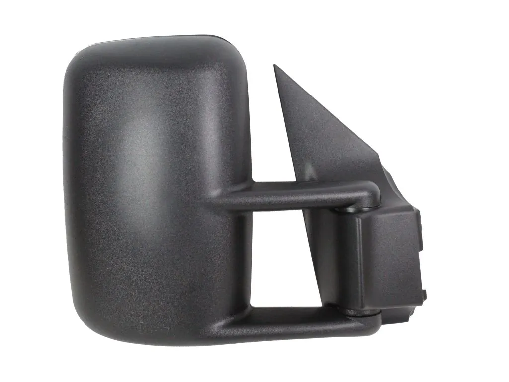 Exterior Mirror 4048M02