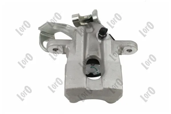 Brake Caliper 131-04-494