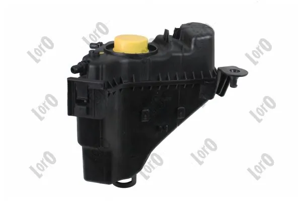 Expansion Tank, coolant 004-026-022