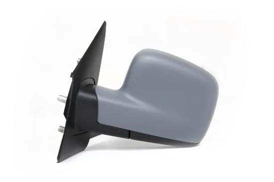 Exterior Mirror 4051M05