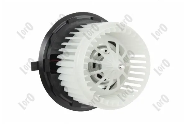 Interior Blower 003-022-0006