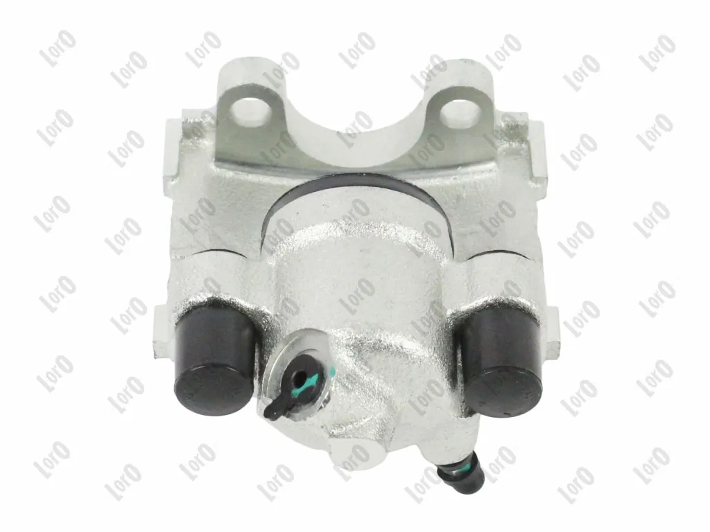 Brake Caliper 131-04-776