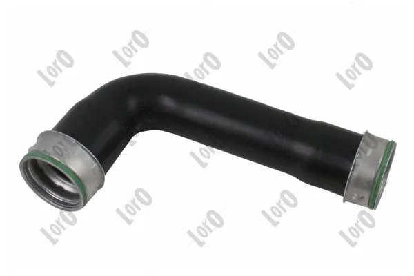 Charge Air Hose 054-028-075