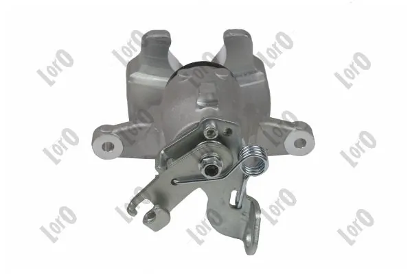 Brake Caliper 131-04-317