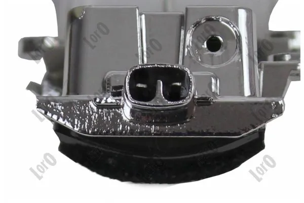 ABAKUS 051-34-862S Direction Indicator