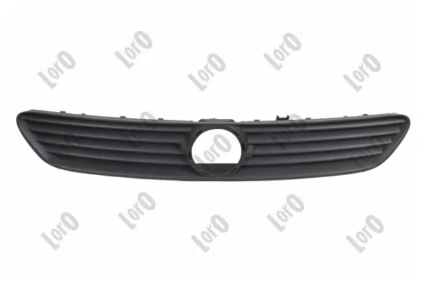 Radiator Grille 037-05-400