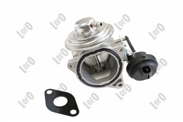 EGR Valve 121-01-035
