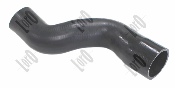 Charge Air Hose 017-028-015