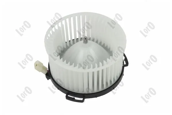 Interior Blower 030-022-0001