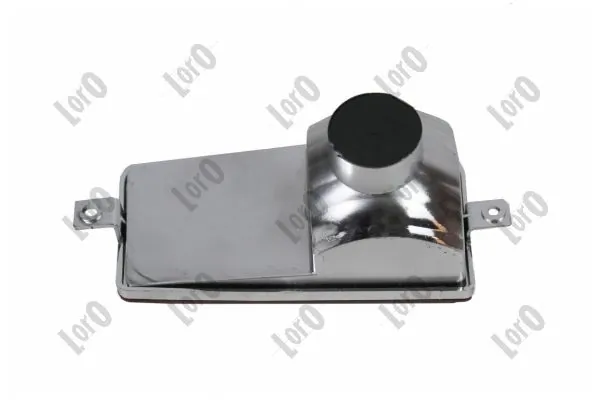 ABAKUS 016-53-876 Reflector