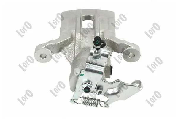 ABAKUS 131-04-527 Brake Caliper