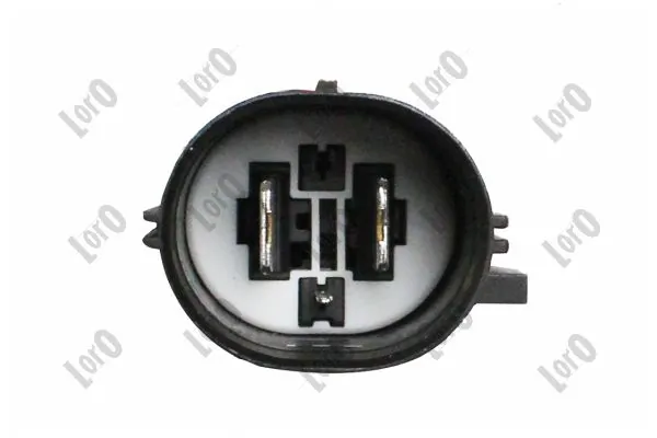 Fan, engine cooling 023-014-0004