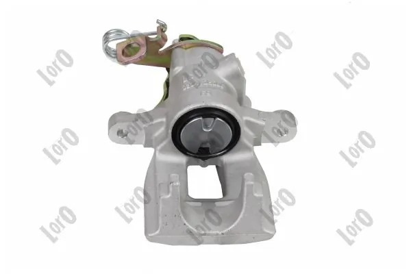 Brake Caliper 131-04-201