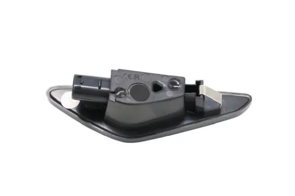 ABAKUS L04-140-002LED-S Indicator Set