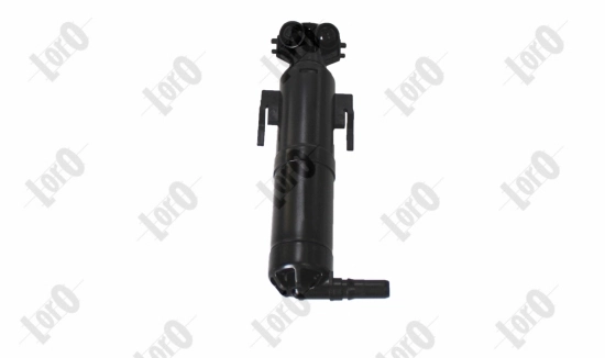 Washer Fluid Jet, headlight cleaning 103-03-063