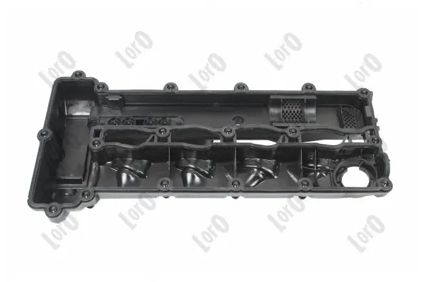 ABAKUS 123-00-128 Cylinder Head Cover