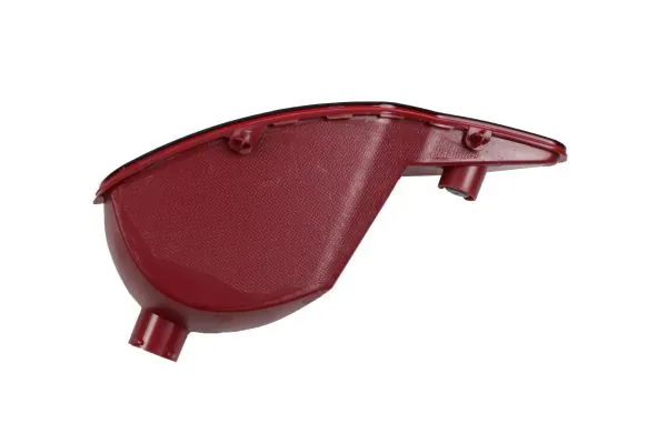 ABAKUS 150-4003R-UE Rear Fog Light