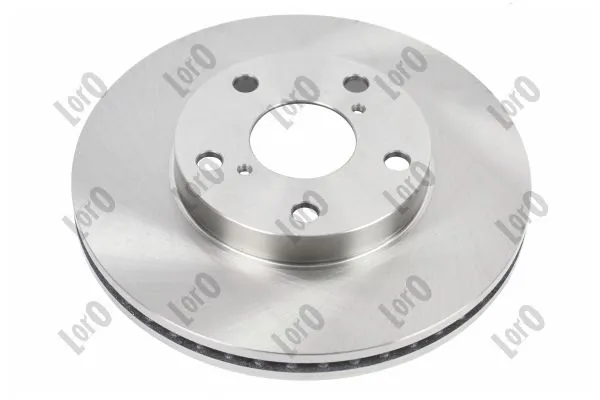 Brake Disc 231-03-136