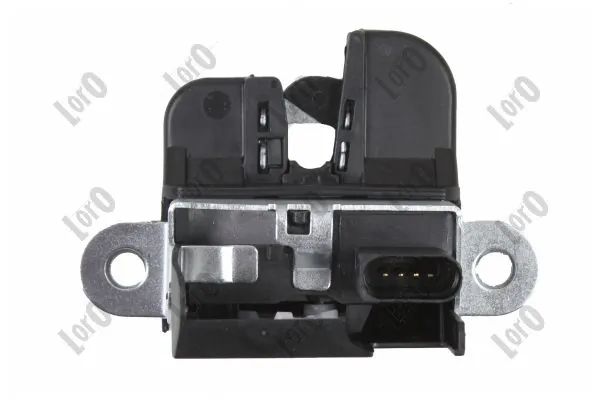 Tailgate Lock 132-053-083