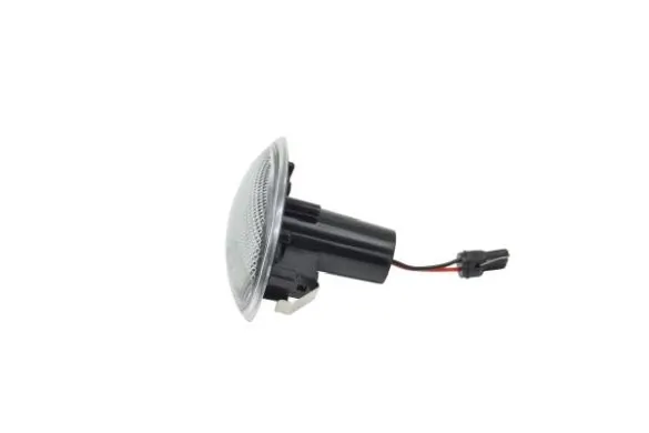 ABAKUS L32-140-006LED-D Indicator Set