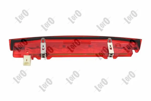ABAKUS 042-12-870 Auxiliary Stop Light