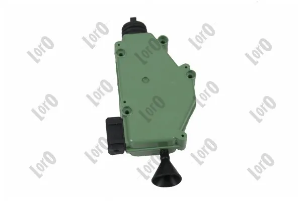 Actuator, central locking system 132-053-073