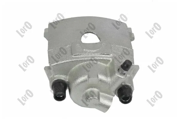 Brake Caliper 131-04-274