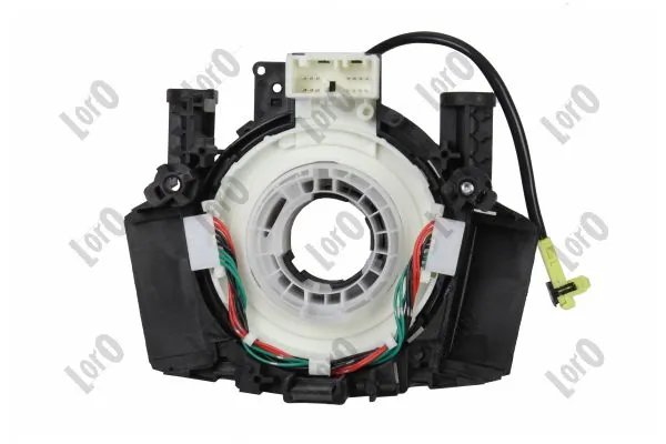 Clock Spring, airbag 134-01-026