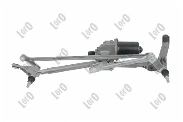 Wiper Linkage 103-04-078