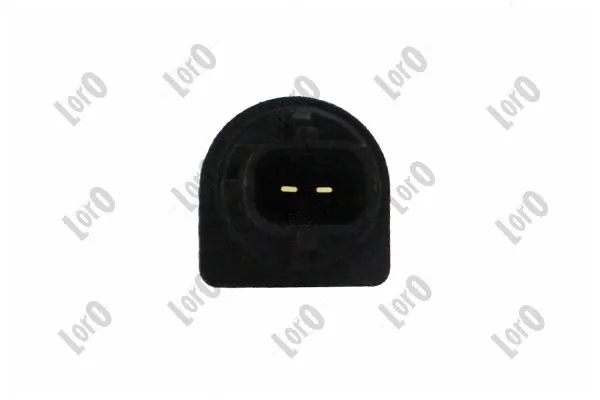 Sensor, engine oil level 120-06-046