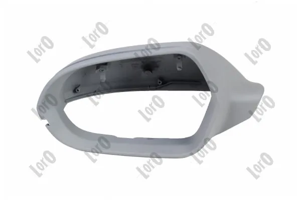ABAKUS 0232C01 Cover, exterior mirror