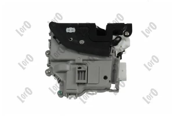 Door Lock 132-003-053