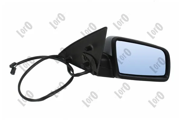 ABAKUS 0420M04 Exterior Mirror