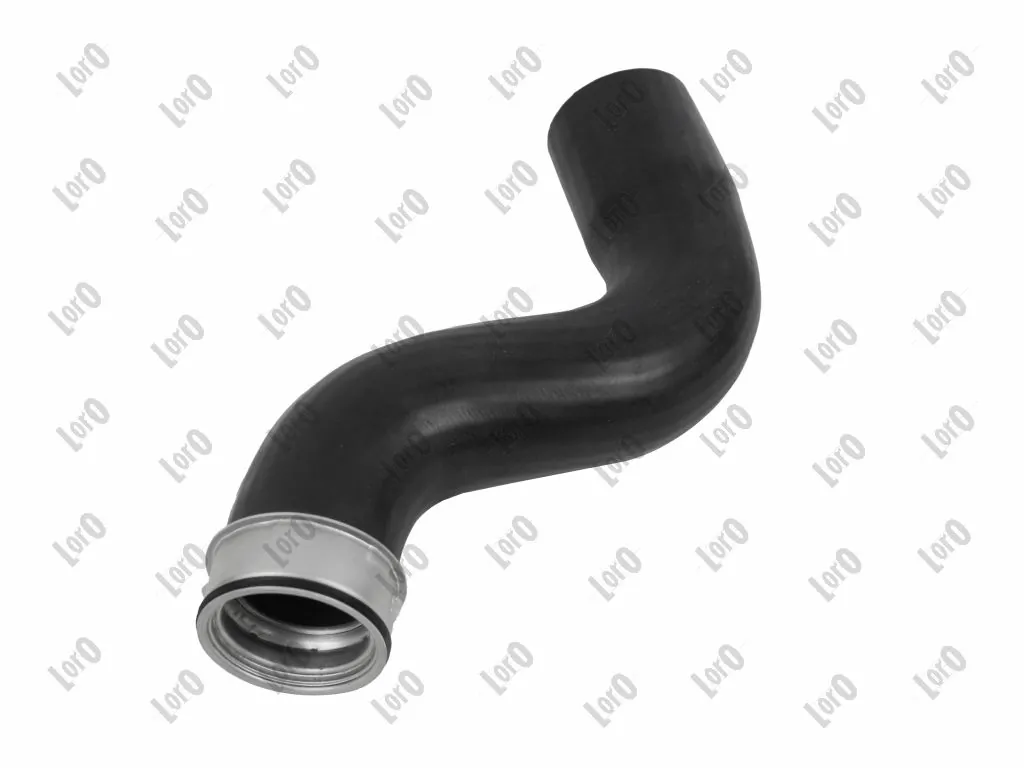 ABAKUS 054-028-135 Charge Air Hose