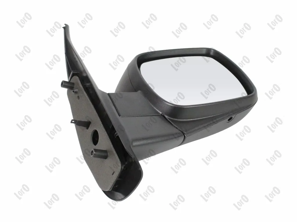 Exterior Mirror 3150M02